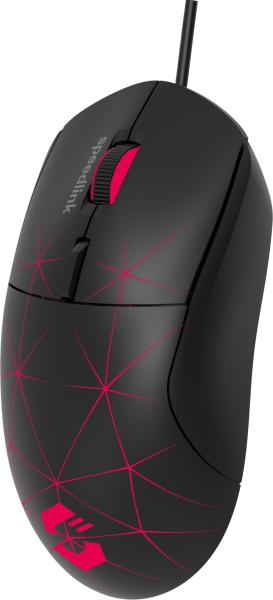 Speedlink corax gaming mouse, wired sl-680003-bk black - Speedlink-sl-680003-bk-4027301685350-04.jpg