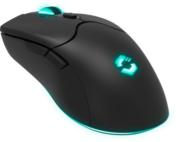 Speedlink velox rechargeable gam.mouse sl-680102-bk rgb, wireless, black - Speedlink-sl-680102-bk-4027301846935-03.jpg