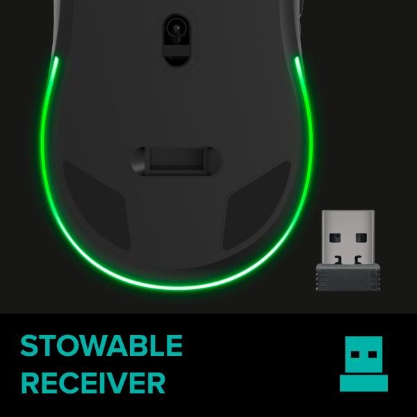 Speedlink velox rechargeable gam.mouse sl-680102-bk rgb, wireless, black - Speedlink-sl-680102-bk-4027301846935-09.jpg