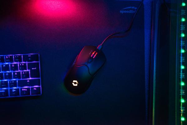 Speedlink velox rechargeable gam.mouse sl-680102-bk rgb, wireless, black - Speedlink-sl-680102-bk-4027301846935-10.jpg