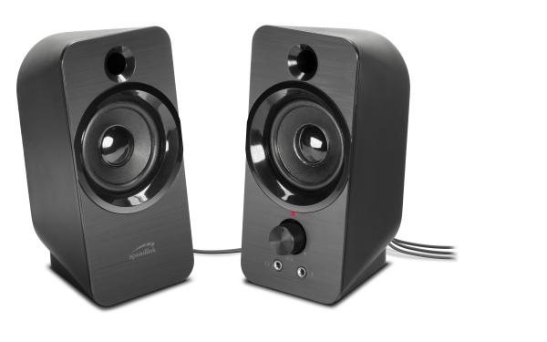 Speedlink daroc stereo speaker sl-810005-bk black - Speedlink-sl-810005-bk-4027301889475-05.jpg