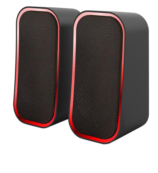 Speedlink token gaming speaker sl-810008-bk rgb, stereo, black - Speedlink-sl-810008-bk-4027301703238-02.jpg