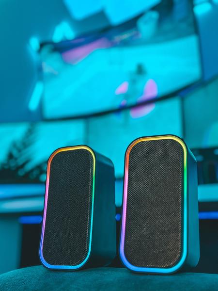 Speedlink token gaming speaker sl-810008-bk rgb, stereo, black - Speedlink-sl-810008-bk-4027301703238-08.jpg
