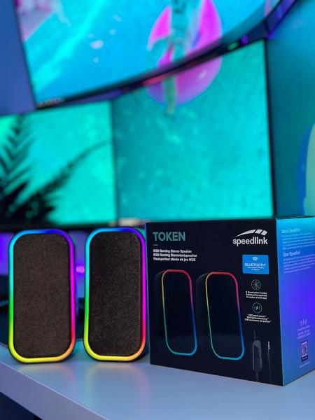 Speedlink token gaming speaker sl-810008-bk rgb, stereo, black - Speedlink-sl-810008-bk-4027301703238-09.jpg