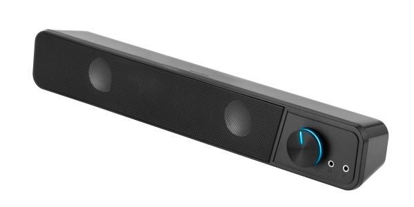 Speedlink brio stereo soundbar sl-810200-bk black - Speedlink-sl-810200-bk-4027301916676-02.jpg