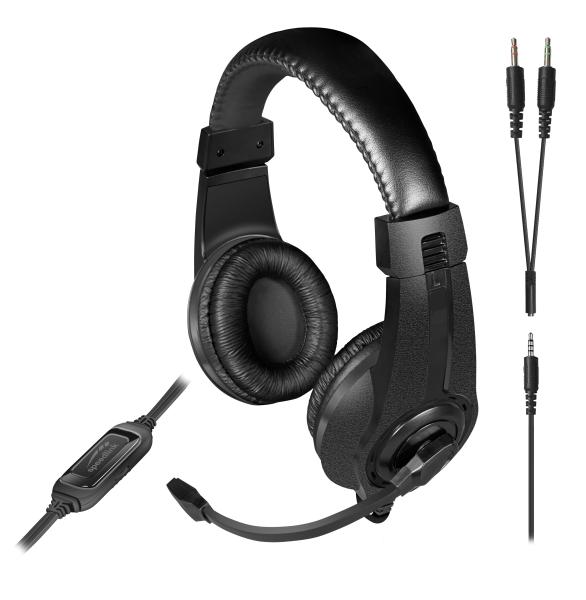 Speedlink legatos gaming headset sl-860014-bk pc,ps5,ps4,xbox,nsw,black - Speedlink-sl-860014-bk-4027301772470-02.jpg