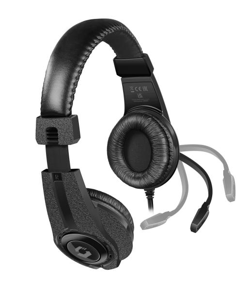 Speedlink legatos gaming headset sl-860014-bk pc,ps5,ps4,xbox,nsw,black - Speedlink-sl-860014-bk-4027301772470-03.jpg