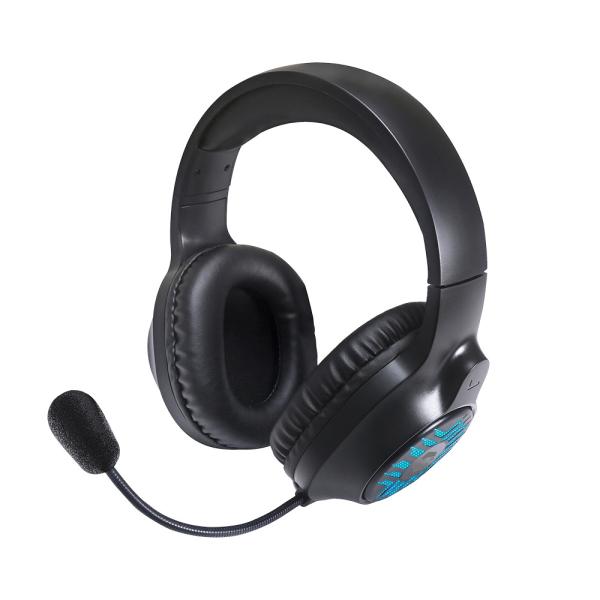 Speedlink tyron gaming stereo headset sl-860016-bk rgb,pc/ps5/ps4/xbox/nsw,bl. - Speedlink-sl-860016-bk-4027301401394-02.jpg