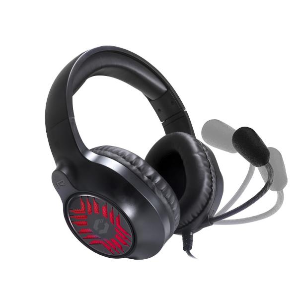 Speedlink tyron gaming stereo headset sl-860016-bk rgb,pc/ps5/ps4/xbox/nsw,bl. - Speedlink-sl-860016-bk-4027301401394-04.jpg