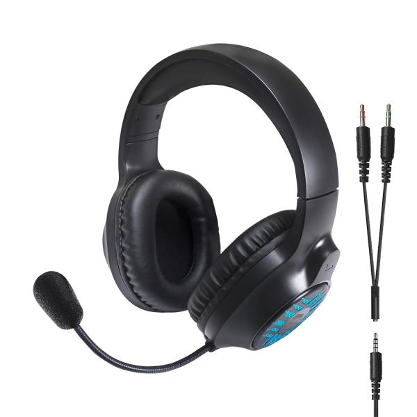 Speedlink tyron gaming stereo headset sl-860016-bk rgb,pc/ps5/ps4/xbox/nsw,bl. - Speedlink-sl-860016-bk-4027301401394-05.jpg