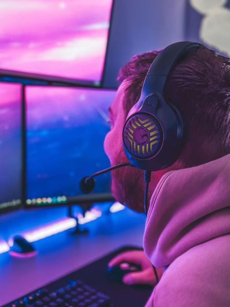 Speedlink tyron gaming stereo headset sl-860016-bk rgb,pc/ps5/ps4/xbox/nsw,bl. - Speedlink-sl-860016-bk-4027301401394-06.jpg