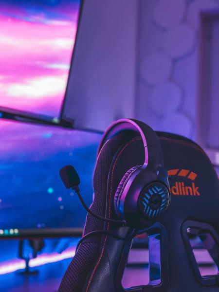 Speedlink tyron gaming stereo headset sl-860016-bk rgb,pc/ps5/ps4/xbox/nsw,bl. - Speedlink-sl-860016-bk-4027301401394-08.jpg