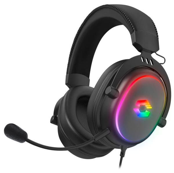 Speedlink conux gam.stereo headset rgb sl-860017-bk pc,ps5,ps4,xbox,nsw,oled,lite - Speedlink-sl-860017-bk-4027301350371-02.jpg
