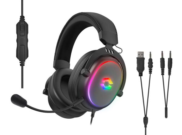 Speedlink conux gam.stereo headset rgb sl-860017-bk pc,ps5,ps4,xbox,nsw,oled,lite - Speedlink-sl-860017-bk-4027301350371-03.jpg