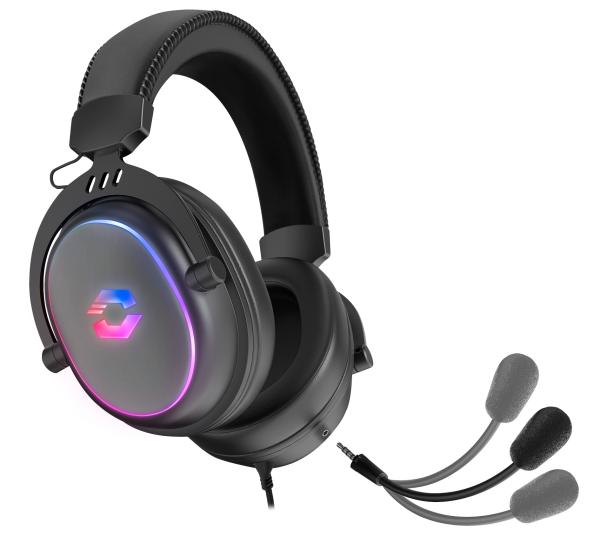Speedlink conux gam.stereo headset rgb sl-860017-bk pc,ps5,ps4,xbox,nsw,oled,lite - Speedlink-sl-860017-bk-4027301350371-04.jpg