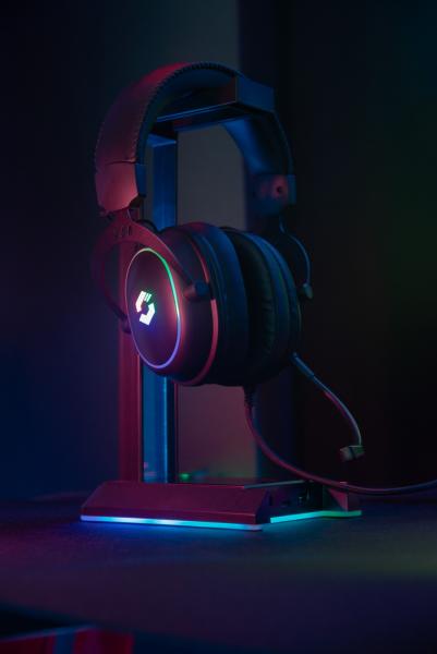 Speedlink conux gam.stereo headset rgb sl-860017-bk pc,ps5,ps4,xbox,nsw,oled,lite - Speedlink-sl-860017-bk-4027301350371-05.jpg