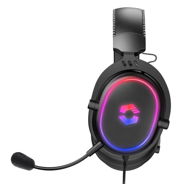 Speedlink conux gam.stereo headset rgb sl-860017-bk pc,ps5,ps4,xbox,nsw,oled,lite - Speedlink-sl-860017-bk-4027301350371
