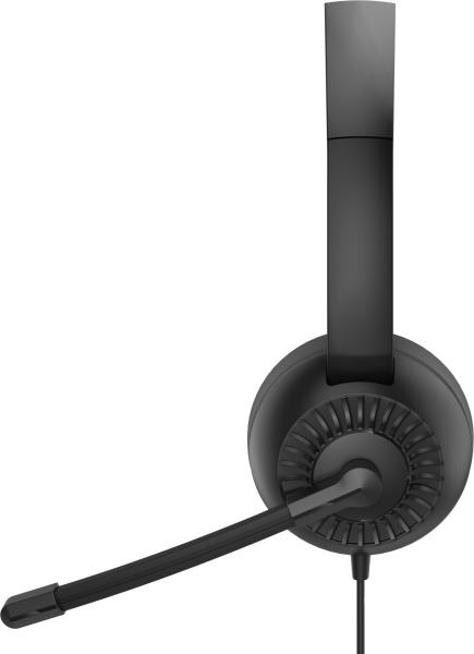 Speedlink metis stereo headset sl-870006-bk black, 3.5mm, y-adapter - Speedlink-sl-870006-bk-4027301490442-02.jpg