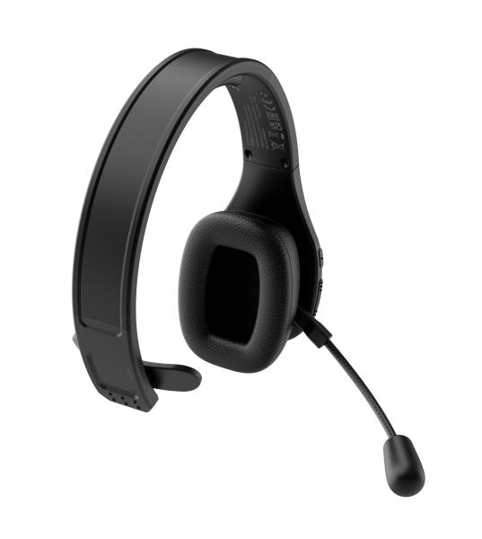Speedlink sona bt chat headset sl-870300-bk microphone noise canceling - Speedlink-sl-870300-bk-4027301843071-02.jpg