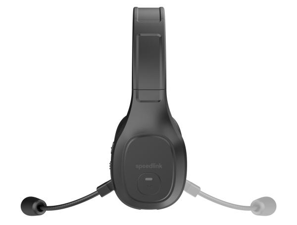 Speedlink sona bt chat headset sl-870300-bk microphone noise canceling - Speedlink-sl-870300-bk-4027301843071-03.jpg