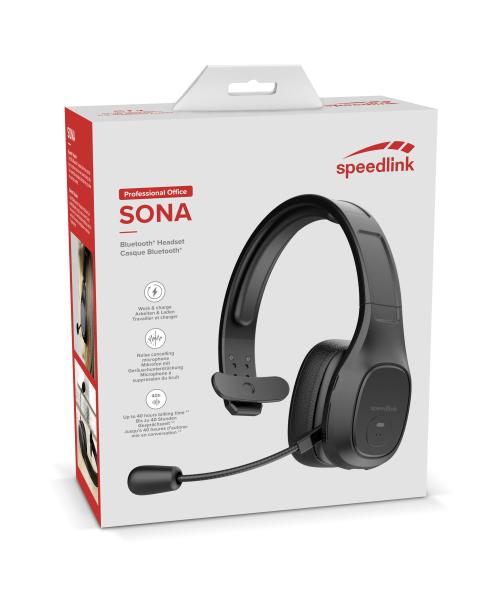 Speedlink sona bt chat headset sl-870300-bk microphone noise canceling - Speedlink-sl-870300-bk-4027301843071-04.jpg