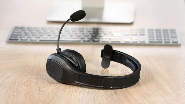 Speedlink sona bt chat headset sl-870300-bk microphone noise canceling - Speedlink-sl-870300-bk-4027301843071-05.jpg