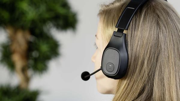 Speedlink sona bt chat headset sl-870300-bk microphone noise canceling - Speedlink-sl-870300-bk-4027301843071-06.jpg
