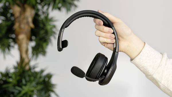 Speedlink sona bt chat headset sl-870300-bk microphone noise canceling - Speedlink-sl-870300-bk-4027301843071-07.jpg