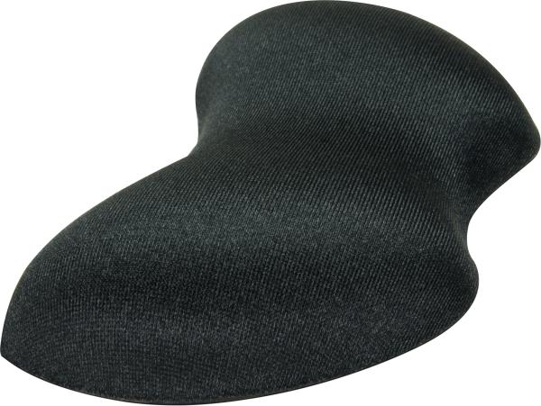 Speedlink lax wrist rest gelpad sl620800b ergonomic, black - Speedlink-sl620800b-4027301341553-02.jpg