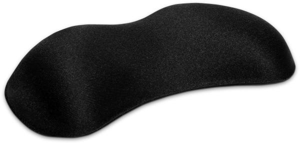 Speedlink lax wrist rest gelpad sl620800b ergonomic, black - Speedlink-sl620800b-4027301341553-03.jpg