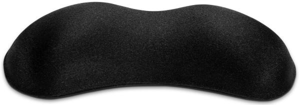 Speedlink lax wrist rest gelpad sl620800b ergonomic, black - Speedlink-sl620800b-4027301341553-05.jpg