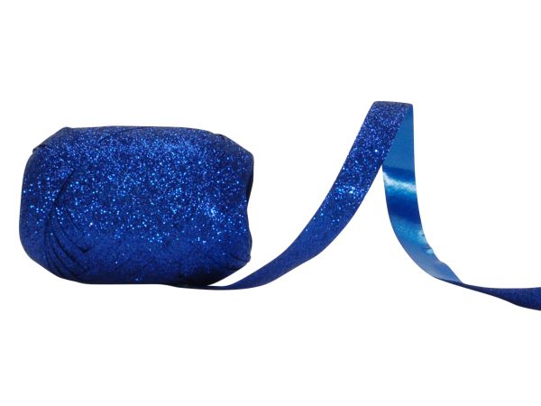 Spyk band poly 0281.1071 10mmx10m blau - Spyk-02811071-7611475147256