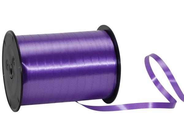 SPYK Band Poly 0300.0710 7mmx500m violett