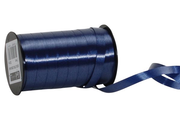 Spyk band poly 0300.0780 7mmx20m aubergine - Spyk-03000780-7611475007116