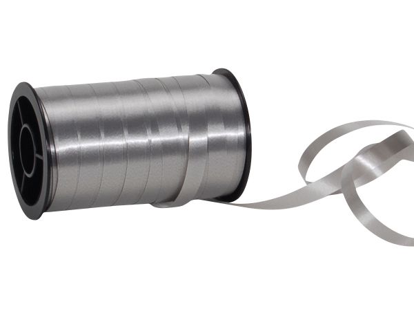 Spyk band poly 0300.0780 7mmx20m silber - Spyk-03000780-7611475007239
