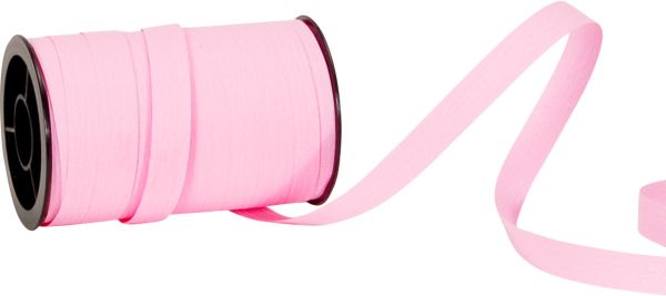 Spyk band poly 0379.1080 10mmx20m rosa - Spyk-03791080-7611475001312