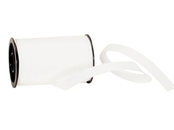 Spyk band poly 0379.1080 10mmx20m weiss - Spyk-03791080-7611475011328
