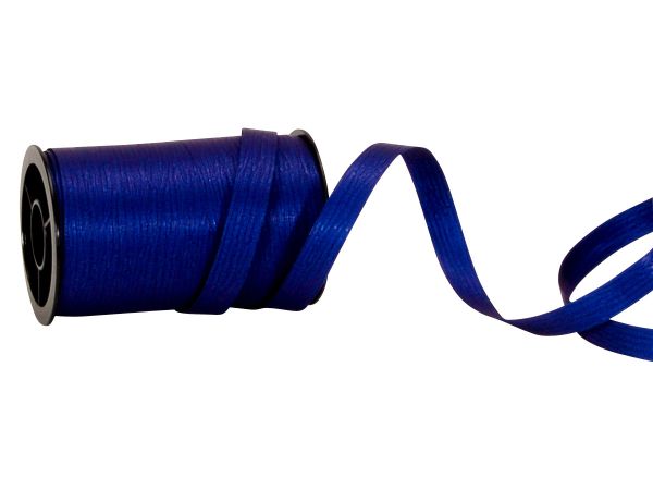 Spyk band poly 0379.1080 10mmx20m blau - Spyk-03791080-7611475131392