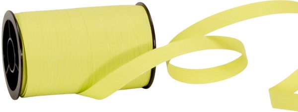 Spyk band poly 0379.1080 10mmx20m grün - Spyk-03791080-7611475133075