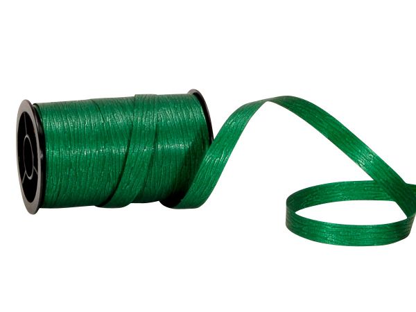 Spyk band poly 0379.1080 10mmx20m grün - Spyk-03791080-7611475291980