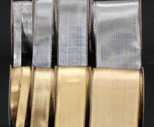 Spyk band cubino 8mmx6m 0910.0860 silber monte carlo - Spyk-0910.0860-7611475170070-02.jpg