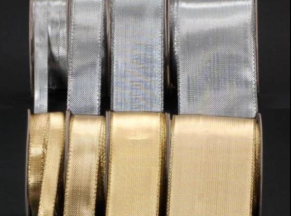 Spyk band cubino 15mmx5m 0910.1557 gold monte carlo - Spyk-0910.1557-7611475170087-02.jpg