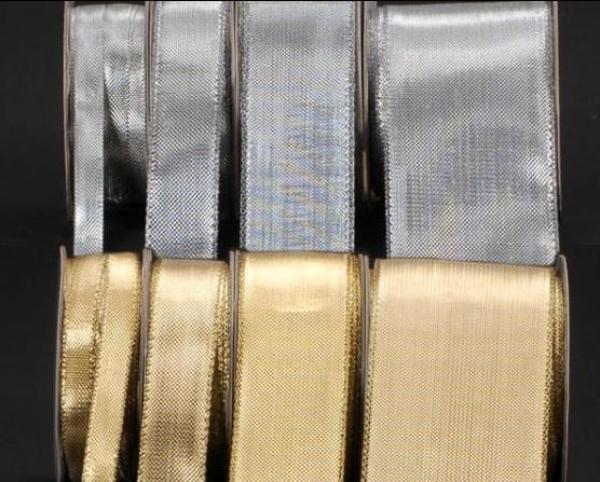 Spyk band cubino 40mmx3m 0910.4054 gold monte carlo - Spyk-0910.4054-7611475170124-02.jpg