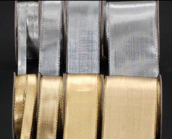 Spyk band cubino 40mmx3m 0910.4054 silber monte carlo - Spyk-0910.4054-7611475170131-02.jpg