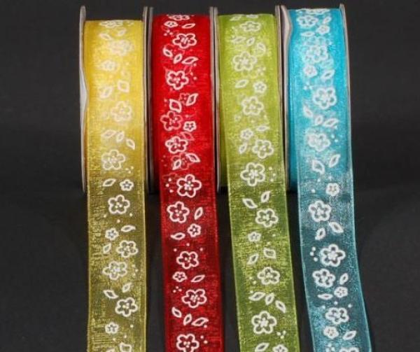 Spyk band cubino 15mm/4 1038.1564 rot/weiss petit fleurs - Spyk-1038.1564-7611475231627-02.jpg