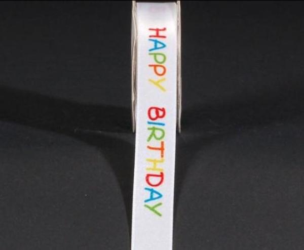 Spyk band cubino 16mm/3m 1889.1654 weiss/farbig happy birthday - Spyk-1889.1654-7611475233928-02.jpg
