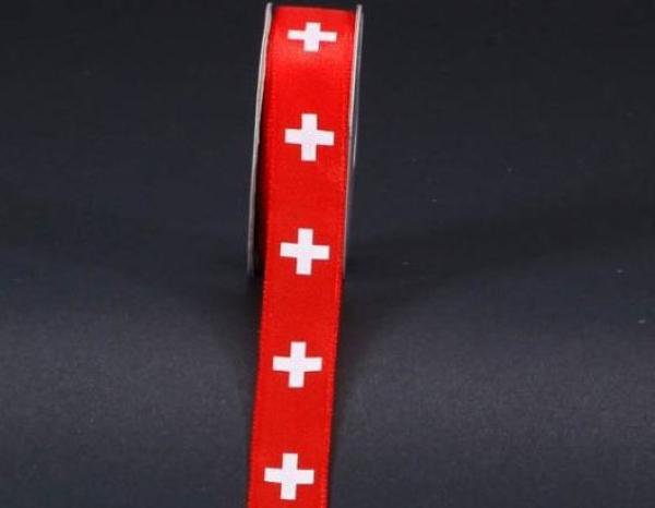 Spyk band cubino 15mm/4m 2060.1564 rot/weiss helvetica - Spyk-2060.1564-7611475167865-02.jpg