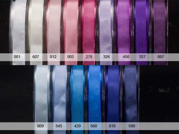 Spyk band cubino taffetas 2070.1564 15mmx4m blau - Spyk-2070.1564-7611475165977-02.jpg