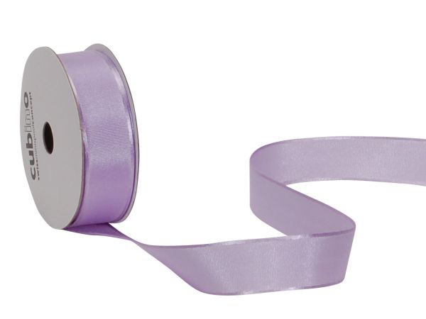 Spyk band cubino taffetas 2070.1564 15mmx4m lila - Spyk-20701564-7611475166097