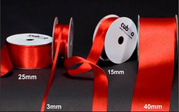 Spyk satinband cubino 2082.0353 3mmx8m silber - Spyk-2082.0353-7611475156715-02.jpg